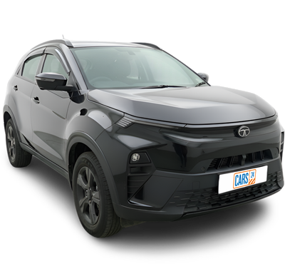 Tata NEXON-img